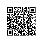 CRCW25121M00FKEGHP QRCode