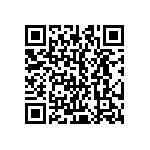 CRCW25121M00JNTG QRCode