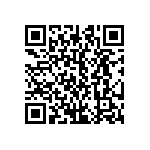 CRCW25121M10FKEG QRCode