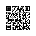 CRCW25121M10FKTG QRCode