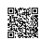 CRCW25121M15FKTG QRCode