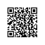 CRCW25121M18FKEG QRCode