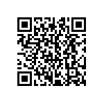 CRCW25121M21FKTG QRCode