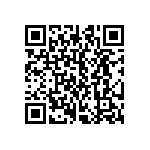 CRCW25121M27FKEG QRCode