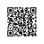 CRCW25121M27FKTG QRCode