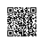 CRCW25121M30FKTG QRCode