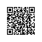 CRCW25121M30JNTG QRCode