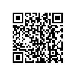 CRCW25121M50JNTG QRCode