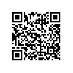 CRCW25121M69FKTG QRCode