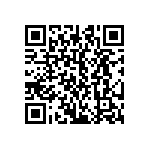 CRCW25121M78FKEG QRCode