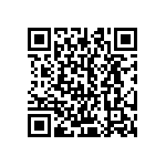 CRCW25121M80JNTG QRCode