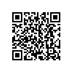 CRCW25121M87FKEG QRCode