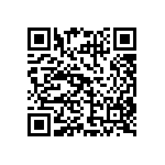 CRCW25121M96FKTG QRCode