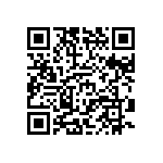 CRCW25121R00FKEH QRCode