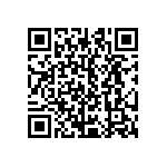 CRCW25121R00FNEG QRCode