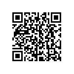 CRCW25121R02FNEG QRCode