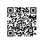 CRCW25121R05FNTG QRCode