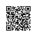 CRCW25121R07FNTG QRCode