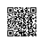 CRCW25121R10FKEG QRCode