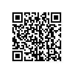 CRCW25121R10FNTG QRCode