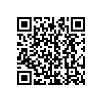 CRCW25121R10JNEG QRCode