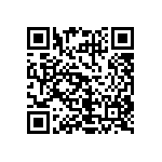 CRCW25121R20FNTG QRCode