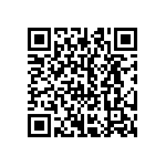 CRCW25121R24FKTG QRCode