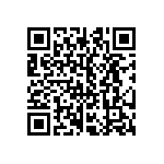 CRCW25121R27FNTG QRCode