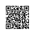 CRCW25121R30FMTG QRCode