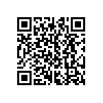 CRCW25121R37FKEG QRCode