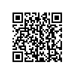 CRCW25121R40FNEG QRCode