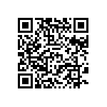 CRCW25121R47FKEGHP QRCode