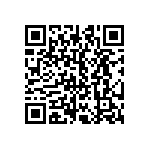 CRCW25121R47FNTG QRCode