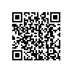 CRCW25121R50FKEH QRCode