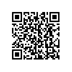 CRCW25121R50JNEG QRCode