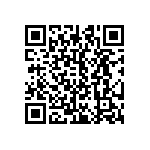 CRCW25121R50JNEH QRCode