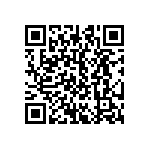 CRCW25121R54FKEG QRCode