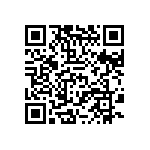 CRCW25121R54FKEGHP QRCode