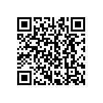 CRCW25121R65FKEGHP QRCode