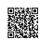 CRCW25121R69FKEG QRCode