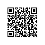 CRCW25121R69FKEGHP QRCode