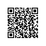 CRCW25121R74FKEGHP QRCode