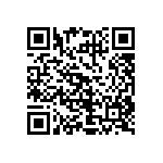 CRCW25121R80FKEG QRCode