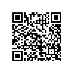 CRCW25121R96FKEG QRCode