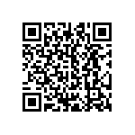 CRCW2512200RFKTH QRCode