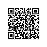 CRCW251220K0FKEGHP QRCode