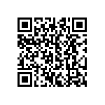 CRCW251220K5FKTG QRCode