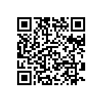 CRCW251220R0FKEG QRCode