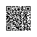 CRCW2512210RFKEG QRCode