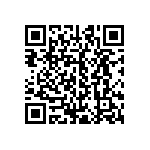 CRCW2512210RFKEGHP QRCode